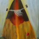 Poza Czasem 6 Poza Czasem 6