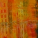 Poza Czasem 7 Poza Czasem 7