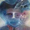 Kapelusznik Kapelusznik