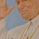 Jan Paweł II Jan Paweł II