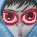 Barnabas Collins Barnabas Collins