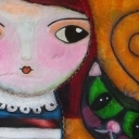 I am your Queen and you are my King I am your Queen and you are my King