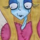 Broken Heart Broken Heart