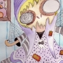 Ośmiornica Octavia Ośmiornica Octavia