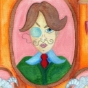 Koziołki Pana Zegarmistrza Koziołki Pana Zegarmistrza