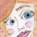 Wizytówka 1 Wizytówka 1