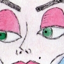 Wizytówka 2 Wizytówka 2