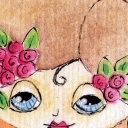 Wizytówka 3 Wizytówka 3