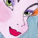 Wizytówka 4 Wizytówka 4