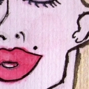 Wizytówka 5 Wizytówka 5