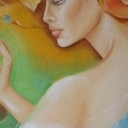 Panna Jesienna Panna Jesienna