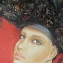 Rozkwitłam Rozkwitłam