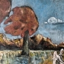 Walka Jakuba z aniołem Walka Jakuba z aniołem