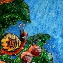 W blasku księzyca . W blasku księzyca .