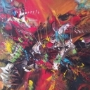 happy colors happy colors