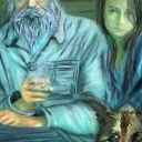 Samo życie Samo życie