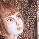 za oknem deszcz za oknem deszcz