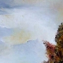 Z notatnika subiektywnego Tom II rozdz I