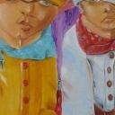 Kumple z ulicy Kumple z ulicy