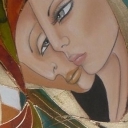 Miłość anioła Miłość anioła