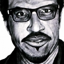 Lionel Richie. Lionel Richie.