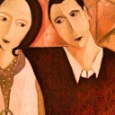 Państwo S. Państwo S.