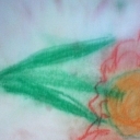 kwiaty dla mamy kwiaty dla mamy