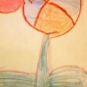 kwiaty dla babci kwiaty dla babci