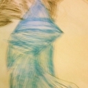 kopciuszek kopciuszek