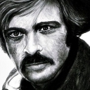 Robert Redford. Robert Redford.