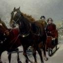 przejażdżka przejażdżka