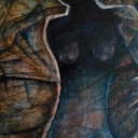 Wychodząc z cienia Wychodząc z cienia