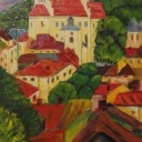 Kazimierz nad Wisłą Kazimierz nad Wisłą