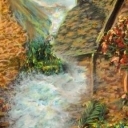 W blasku księżyca W blasku księżyca