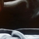 Cup of bitterness Cup of bitterness