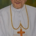 Benedykt XVI Benedykt XVI