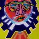 STARY WILK STARY WILK