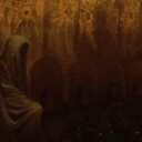 Straznik snow Straznik snow