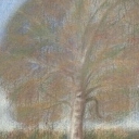 Już jesień. Już jesień.