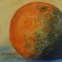 Pomarańcza Pomarańcza