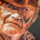 Ballada o gołębiu Ballada o gołębiu