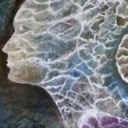 Księżycowe zauroczenie Księżycowe zauroczenie