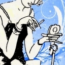 Madame Margo Madame Margo