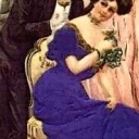 Może wspólny wieczór ? Może wspólny wieczór ?