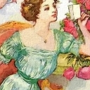 List Miłosny List Miłosny