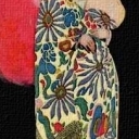 bez tytułu bez tytułu