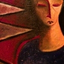 Kiedy Ciebie brak Kiedy Ciebie brak