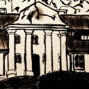 Dworek du Chateau Dworek du Chateau