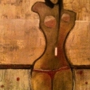 Nie wszystko w Tobie jest grzechem Nie wszystko w Tobie jest grzechem