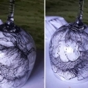 Malowany Kielich IV Malowany Kielich IV